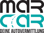 MarCar Autovermittlung Bundesweit